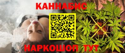 a pvp Будённовск