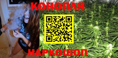 a pvp Будённовск