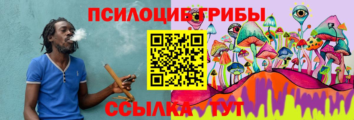 Псилоцибиновые грибы Cubensis  Псилоцибиновые грибы прущие грибы  Ялуторовск  Вход с VPN 